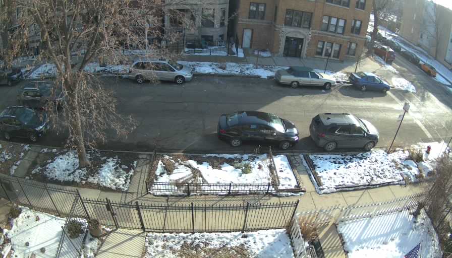 Reolink Camera Two_01_Reolink Home Hub One_20260210093254.jpg